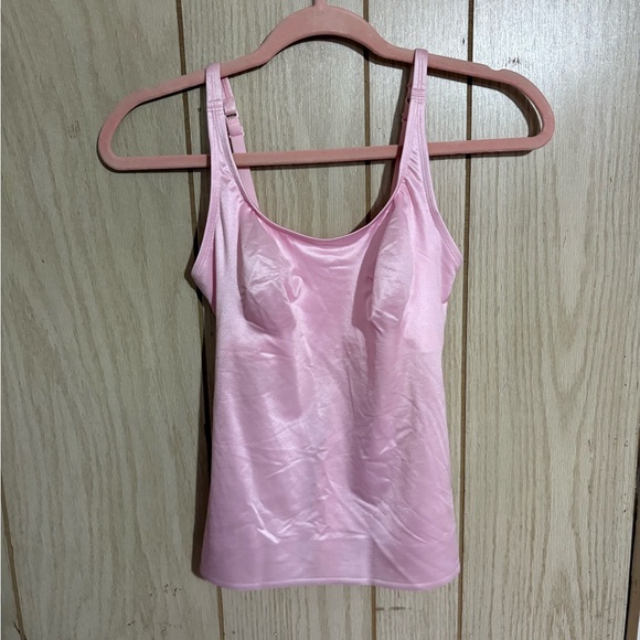 Ruby Ribbon Other - Ruby ribbon cami tank top